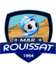 MB Rouisset logo
