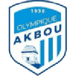 Oued Akbou logo