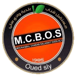 Oued Sly logo
