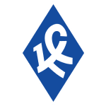 Krylia Sovetov logo