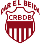 Dar El Beida logo