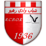 Oued Rhiou logo