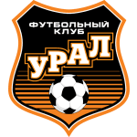 Ural logo