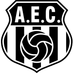 Andirá logo