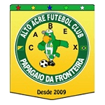 Alto Acre logo