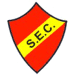 Santana logo