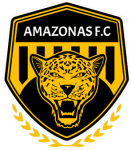 Amazonas logo