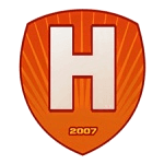 Holanda logo