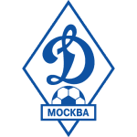 Dynamo logo