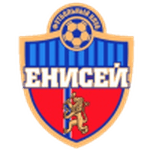 Enisey logo