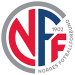Norway logo