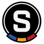 Sparta Praha W logo
