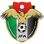 Jordan U23 logo