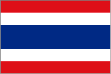 Thailand U23 logo