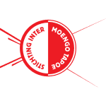 Inter Moengotapoe logo