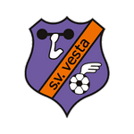 VESTA logo