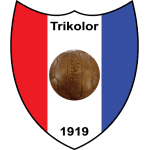 Jong Holland logo