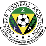 Zanzibar logo