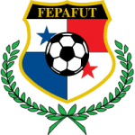 Panama logo