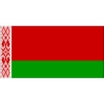Belarus logo