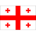 Georgia logo