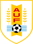 Nacional U20 logo