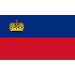 Liechtenstein logo
