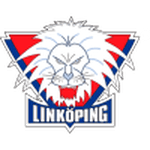 Linköping logo