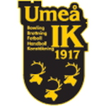 Umeå logo