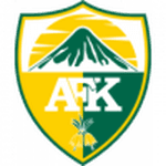 Adıyaman 1954 logo