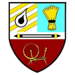 Banbridge Town logo