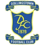 Dollingstown logo