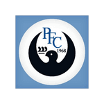 Portstewart logo