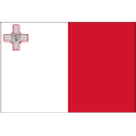 Malta logo