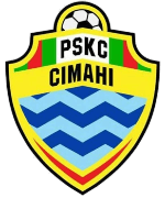 PSKC Cimahi logo