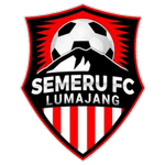 Persigo Semeru logo