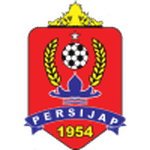 Persijap logo