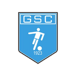 Gutiérrez logo
