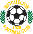Mitchelton logo