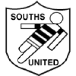 Souths United logo