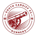South Cardiff logo