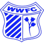 West Wallsend logo