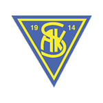 Salzburger AK logo