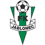 FK Jablonec logo