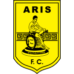 Aris Thessalonikis logo