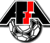 Neftçala logo