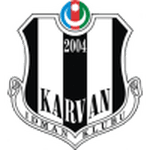 Karvan logo