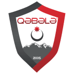 Qala logo