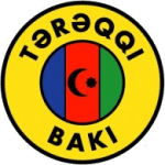 Taraggi logo
