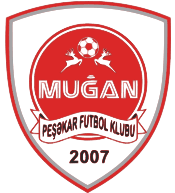 Mugan logo